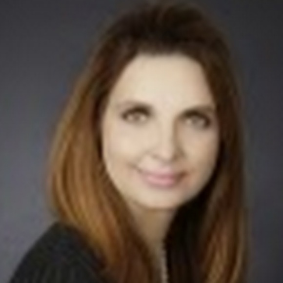 Meet your Posher, Dina - Picture 1 of 1